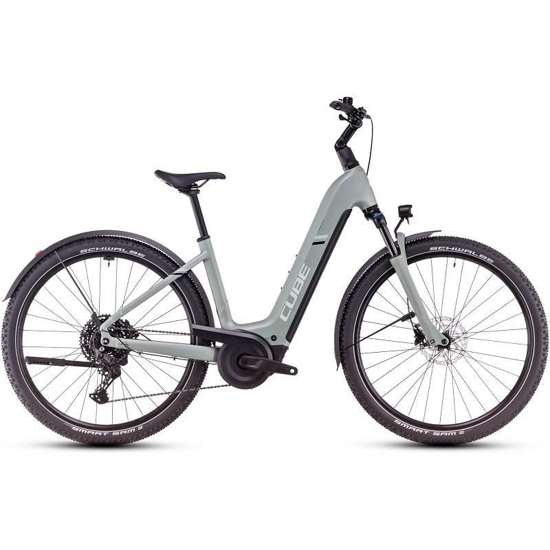 Cube-Nuride-Hybrid-Pro-600-Allroad-2025-compressed.jpg Vélo Électrique Cube Nuride Hybrid Pro 600 Allroad 2025 – Bild 1