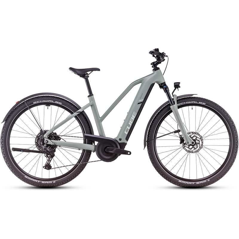 Cube-Nuride-Hybrid-Pro-Allroad-2025-compressed.jpg Vélo Électrique Femme Cube Nuride Hybrid Pro Allroad 2025 – Image 1