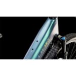 VTT Électrique Cube Reaction Hybrid Pro 800 2025 - 27.5" – Bild 4