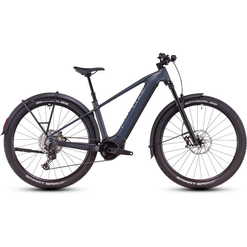 Cube-Reaction-Hybrid-SLX-800-Allroad-compressed.jpg VTT Électrique Cube Reaction Hybrid SLX 800 Allroad 2025 27.5"/29" – Image 1