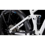 VTT Électrique Cube STEREO HYBRID ONE44 EXC 800 Allroad 2025 - 29" – Image 6