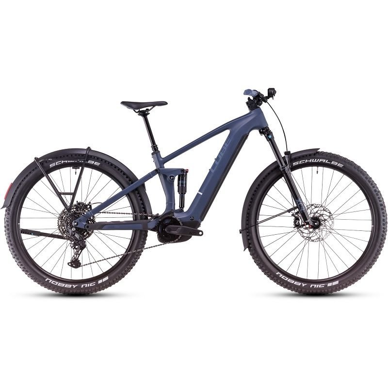 Cube-STEREO-HYBRID-ONE44-Pro-800-Allroad-compressed.jpg VTT Électrique Cube STEREO HYBRID ONE44 Pro 800 Allroad 2025 29" – Image 1