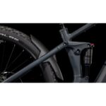 VTT Électrique Cube Stereo Hybrid ONE22 Pro 800 2025 - 29" – Bild 5