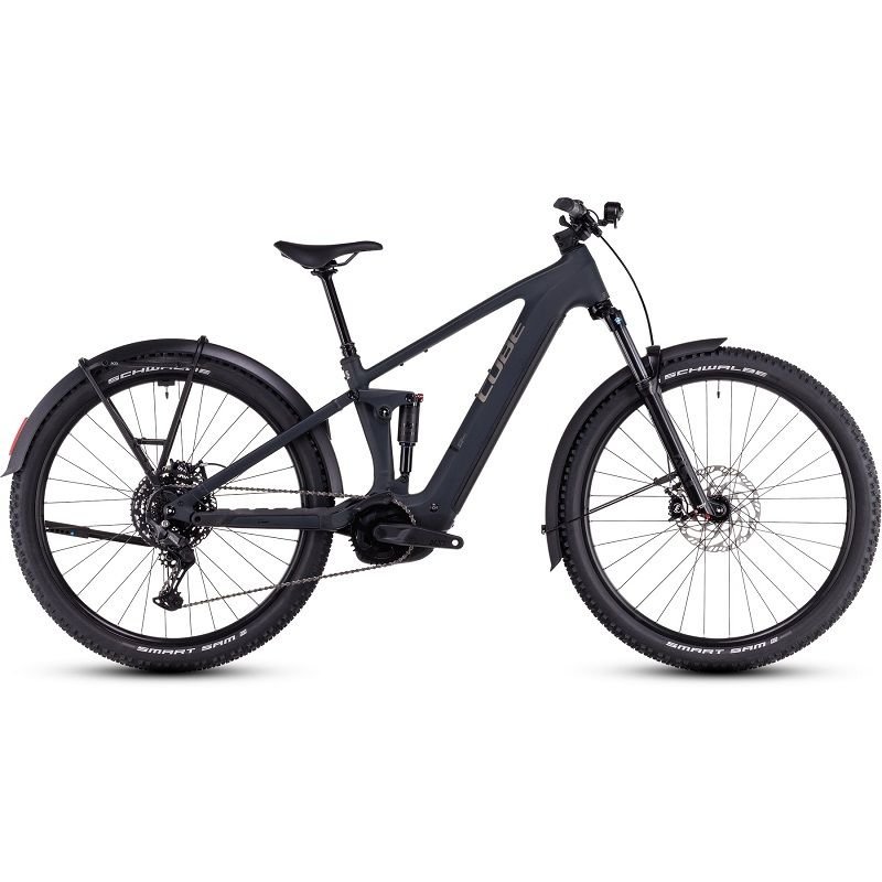 Cube-Stereo-Hybrid-ONE22-Pro-800-Allroad-compressed.jpg VTT Électrique Cube Stereo Hybrid ONE22 Pro 800 Allroad 2025 29" – Image 1