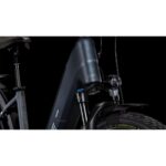 VTC Électrique Cube Touring Hybrid Pro 625 2025 – Bild 7