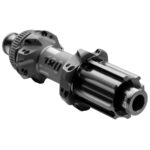 Moyeu arrière DT Swiss 180 Straightpull en céramique - Centerlock - 12x142 mm - noir – Bild 2