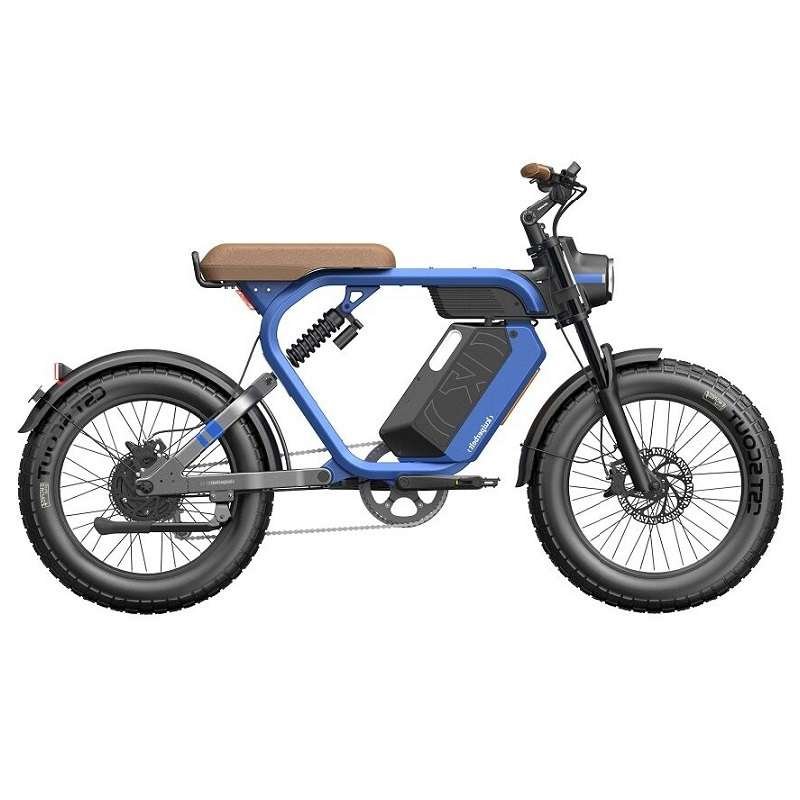 E-Bikes-electriques-KUIPERBELT-S1-3-compressed.jpg E-Bikes électriques KUIPERBELT S1 – Image 1