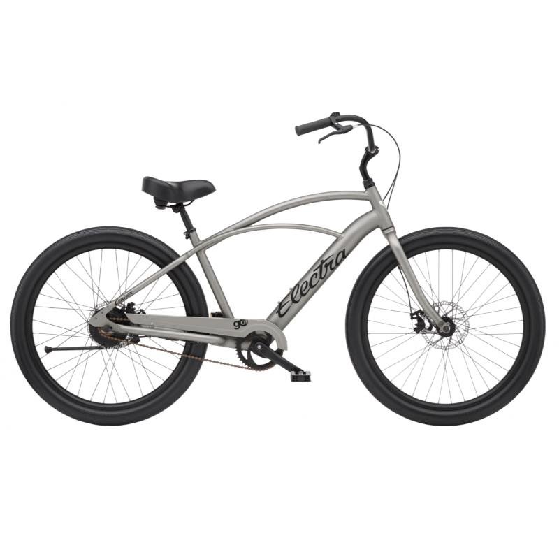 Electra-Cruiser-Go-Step-over-compressed.jpg Vélo électrique ville Electra Cruiser Go! Step-over – Image 1