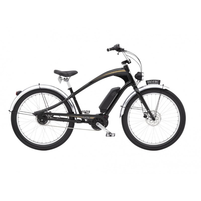 Electra-Ghostrider-Go-5i.jpg Vélo électrique Electra Ghostrider Go! 5i – Image 1