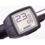Vélo électrique ville Electra Townie Go! 5I EQ – Bild 3