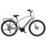 Electra Townie path go! 10d eq step-over – Image 5
