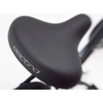 Electra Townie path go! 10d eq step-over – Image 2