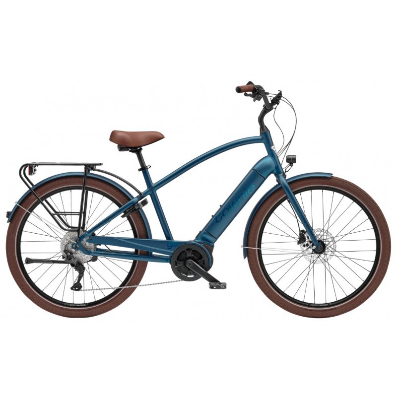 Electra-Townie-path-go.jpg Electra Townie path go! 10d eq step-over – Image 1