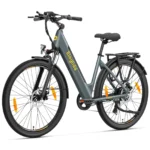 Eleglide Vélo de randonnée électrique T1 ST – Bild 8