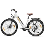 Eleglide Vélo de randonnée électrique T1 ST – Bild 18