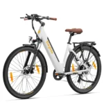 Eleglide Vélo de randonnée électrique T1 ST – Bild 21