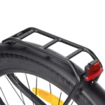 Eleglide Vélo électrique de trekking C1 ST – Bild 7