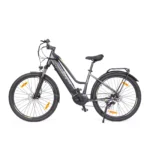 Eleglide Vélo électrique de trekking C1 ST – Bild 16