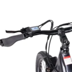 Eleglide Vélo électrique de trekking C1 ST – Bild 12