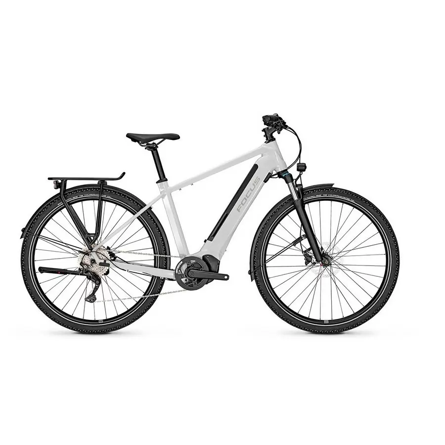 FOCUS-PLANET2-6.8-DI-Integrale-0.6-29.webp FOCUS PLANET² 6.8 DI Intégrale 0.6 29'' 10s 625Wh – Image 1