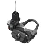 Favero Assioma Uno - Paire de Pédales Capteur de Puissance - black – Image 3