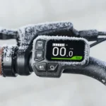 Fiido C11 Vélo Électrique Léger Urbain – Bild 7