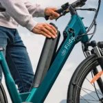 Fiido C11 Vélo Électrique Léger Urbain – Bild 6
