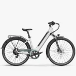 Fiido C11 Vélo Électrique Léger Urbain – Bild 4