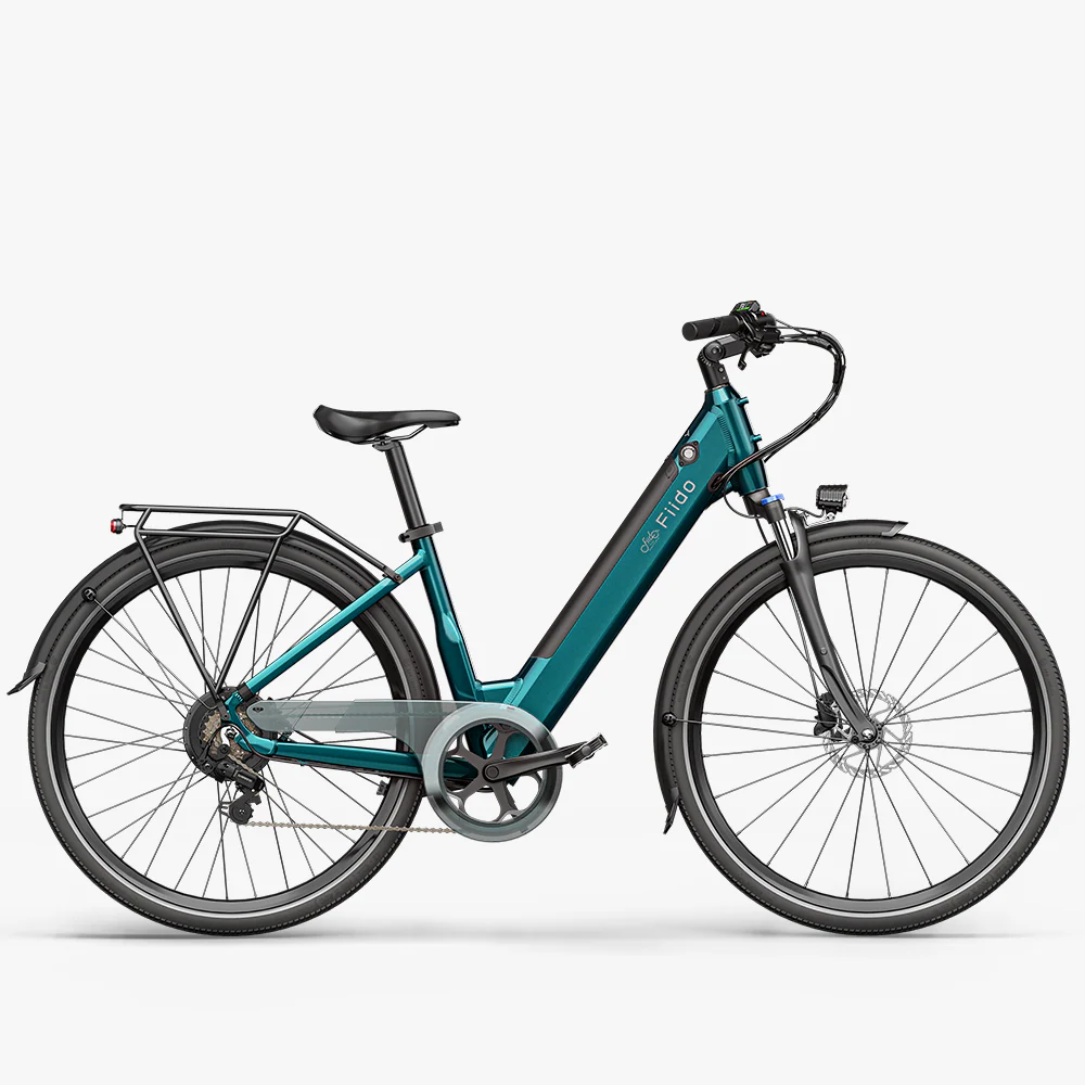 Fiido-C11-Velo-Electrique-Leger-Urbain-7.webp Fiido C11 Vélo Électrique Léger Urbain – Bild 1