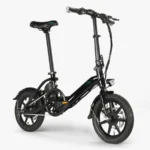 Fiido D3 Pro Mini Vélo électrique – Image 7