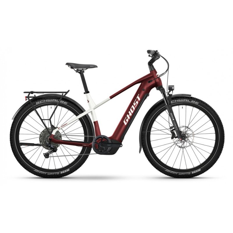 Ghost-E-TERU-ADVANCED-EQ.jpg VTC électrique Ghost E-TERU ADVANCED EQ 2025 – Image 1