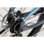 VTT électrique Ghost E-Teru Mid 2025 – Bild 4