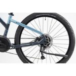 VTT électrique Ghost E-Teru Mid 2025 – Bild 3