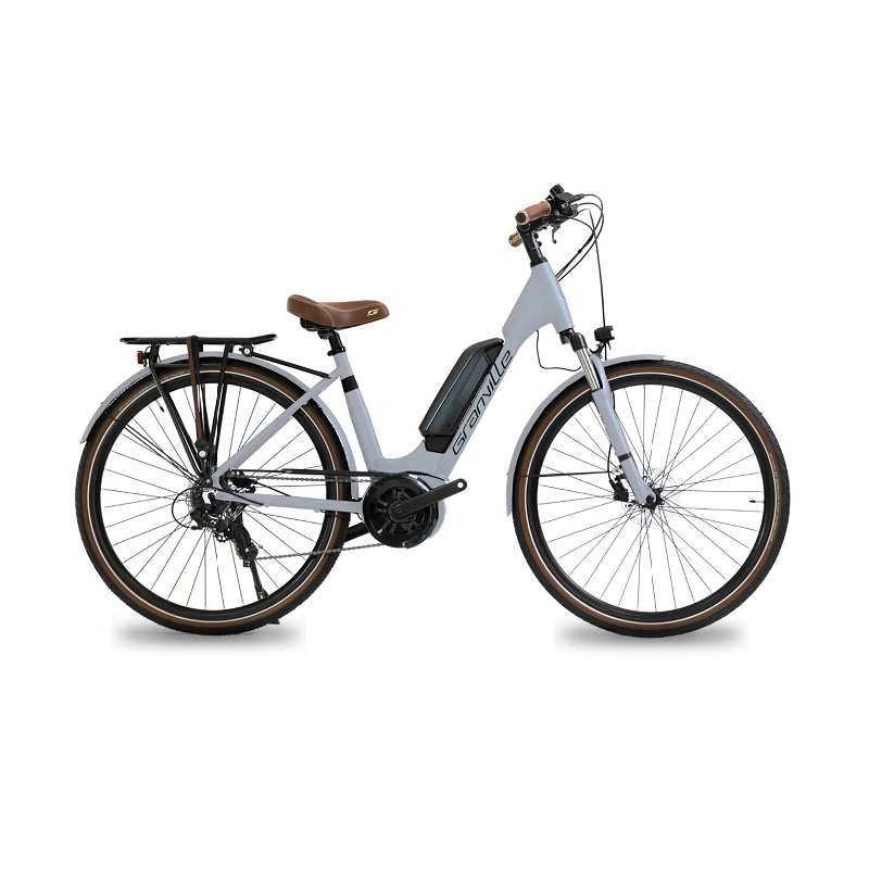 Granville-E-Urban-30-plus-500-500-Wh-5-compressed.jpg Granville E-Urban 30 plus 500 Wh – Bild 1