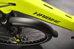 VTC Électrique haibike Trekking 5 – Image 6