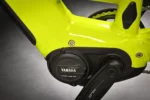 VTC Électrique haibike Trekking 5 – Image 4