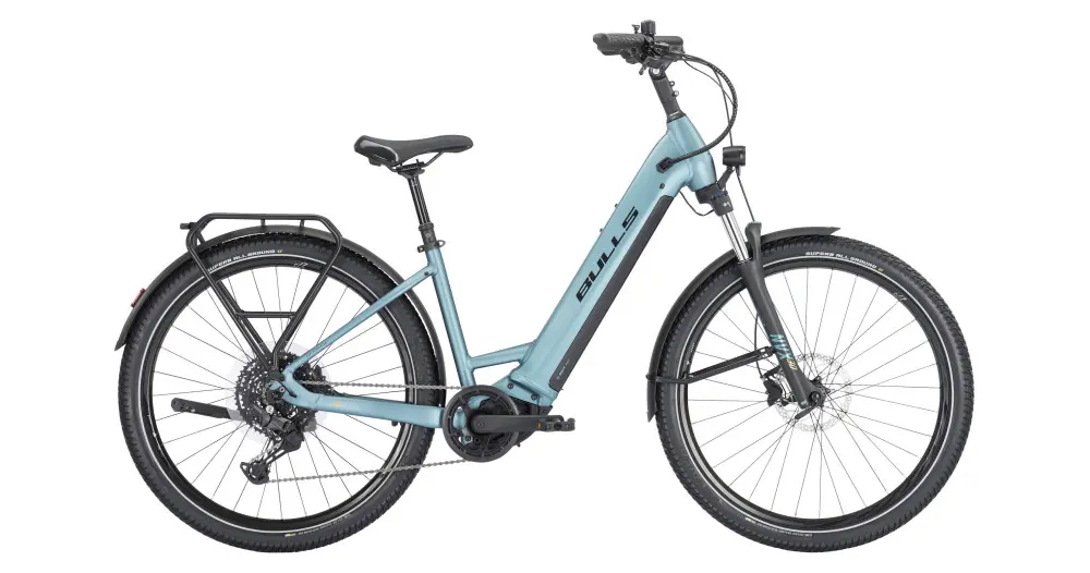 Iconic-Evo-1-625Wh-Wave-275.webp BULLS Iconic Evo 1 625Wh Wave 27.5" – Bild 1