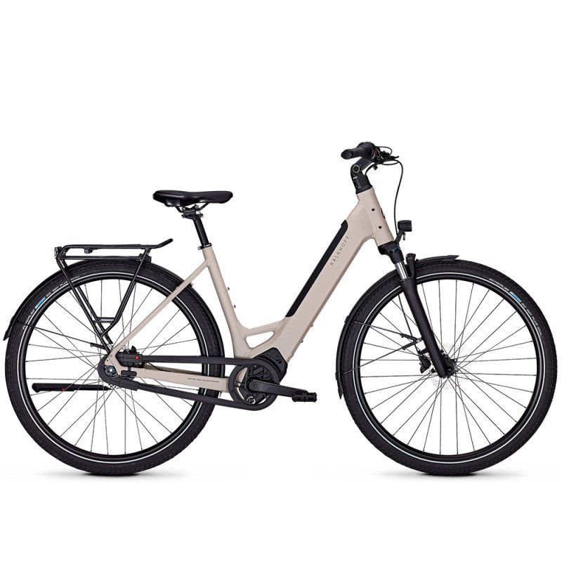 Kalkhoff-Image-L-Season.jpg Vélo de ville électrique Kalkhoff Image L Season - 400 Wh – Image 1