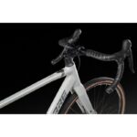 Vélo gravel électrique Lapierre e-crosshill 5.2 – Bild 6