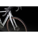 Vélo gravel électrique Lapierre e-crosshill 5.2 – Bild 4