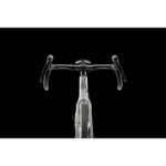 Vélo gravel électrique Lapierre e-crosshill 5.2 – Bild 3