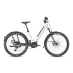 MOUSTACHE J off Vélo électrique – Image 8