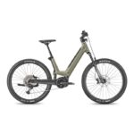 MOUSTACHE J off Vélo électrique – Image 9