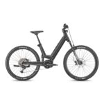 MOUSTACHE J off Vélo électrique – Image 11