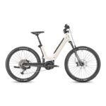 MOUSTACHE J off Vélo électrique – Image 7
