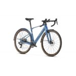 Mondraker Dusty SX RR 2024 – Image 3