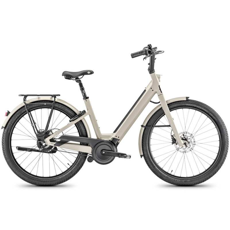 Moustache-Lundi-27-compressed-18.jpg Vélo de ville électrique Moustache Lundi 27.6 – Image 1