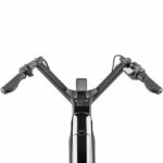 Moustache Lundi 27.3 Vélo électrique – Bild 9