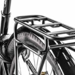 Moustache Lundi 27.3 Vélo électrique – Bild 8