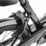 Moustache Lundi 27.3 Vélo électrique – Bild 7